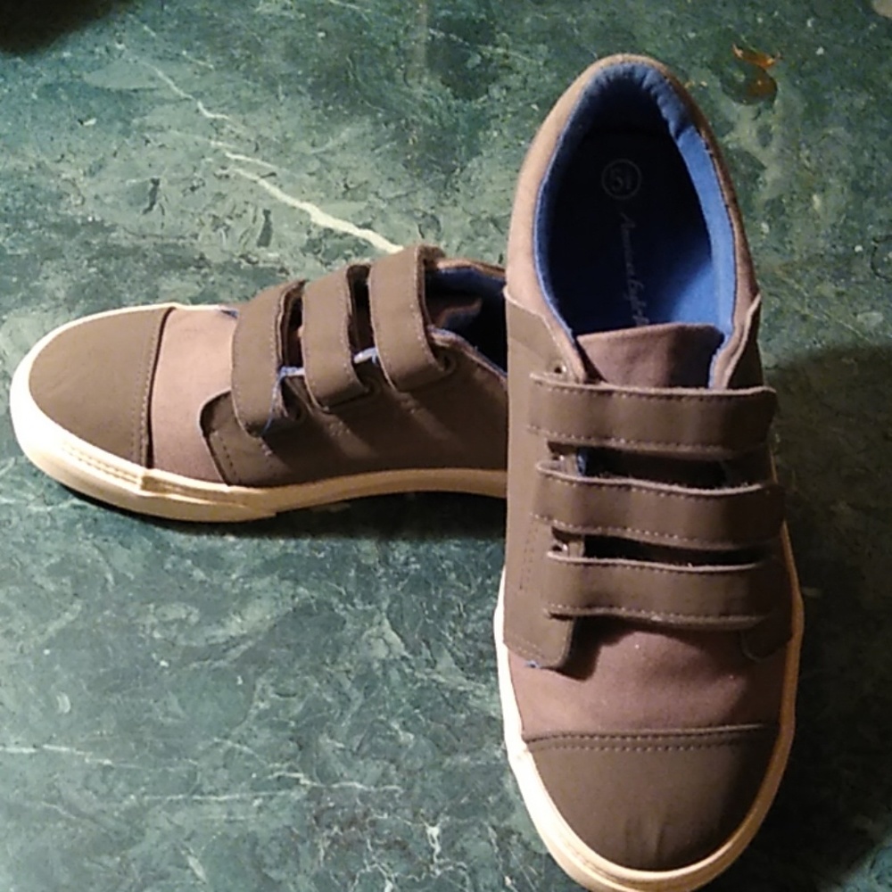 American Eagle Shoes